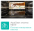 Электрический духовой шкаф Gorenje BCMS598S19X
