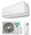 Сплит-система Hisense AS-11UW4RYDDB02G