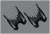 Машинка для стрижки волос Remington HC335 Titanium