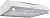 Вытяжка GEFEST ВО-2501