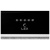 Вытяжка LEX GS BLOC P 600 Black