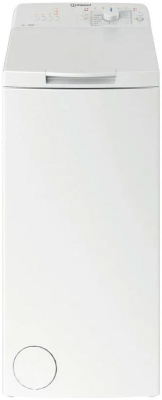 Стиральная машина Indesit BTWL60400EEN