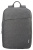 Рюкзак Lenovo Casual Backpack B210 15.6" Grey