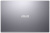 Ноутбук Asus X515EA-BQ1190W Core i5 1135G7/8Gb/512Gb SSD/Iris Xe G7 (Win11) Slate Grey