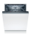 Посудомоечная машина встраиваемая Bosch SGV 2IMX1GR