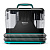Пылесос Tefal IZ5020F0