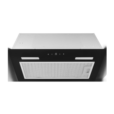Вытяжка Exiteq EX-1246 Black