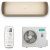 Сплит-система Hisense AS-10UW4RVETG01G(С)