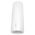 Вытяжка Shatlen Melen 35 White