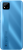 Смартфон Realme C11 2021 2/32GB Lake Blue