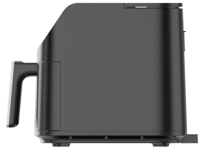 Аэрогриль Haier HAF-702