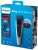 Машинка для стрижки волос Philips HC3535/15