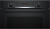 Электрический духовой шкаф Bosch HBA534EB3