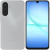 Смартфон Samsung Galaxy A17 6Gb/128Gb Gray