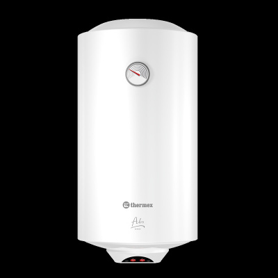 Водонагреватель Thermex Akvo 50 V Slim