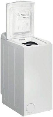 Стиральная машина Indesit BTWL60400EEN