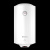 Водонагреватель Thermex Akvo 50 V Slim