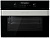 Электрический духовой шкаф Gorenje BCM547ORAB