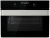 Электрический духовой шкаф Gorenje BCM547ORAB
