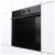 Электрический духовой шкаф Gorenje BO6727E03BG