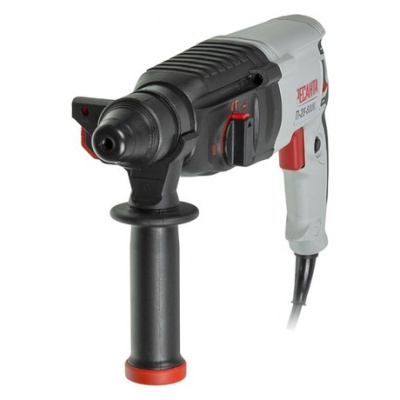 Перфоратор РЕСАНТА П-28-800К