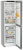 Холодильник Liebherr CNsfd 5724-20 001