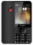 Мобильный телефон teXet TM-423 Черный