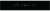 Электрический духовой шкаф Electrolux EOE7C31X