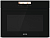 Электрический духовой шкаф Gorenje BCM598S17BG
