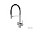Смеситель Emar 7024 Satin
