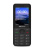 Мобильный телефон Philips E172 Xenium Black
