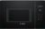 Микроволновая печь встраиваемая Bosch BFL554MB0