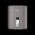 Водонагреватель Thermex Dogma 30 V