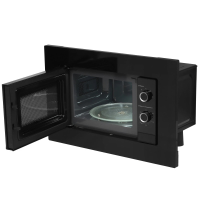 Микроволновая печь встраиваемая Midea MI50203B