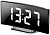Часы AIWA ADT-6507W (Белая подсветка)