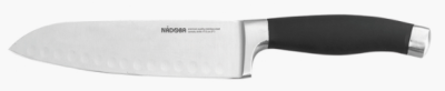 Нож Сантоку Nadoba Rut 17.5 см (722712)