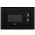 Микроволновая печь встраиваемая Midea MI50203B