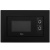 Микроволновая печь встраиваемая Midea MI50203B