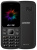 Мобильный телефон Digma Linx A172 32Mb Black (LT1070PM)