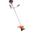 Триммер бензиновый Carver PROMO PBC-43 Триммер бензиновый Carver PROMO PBC-43