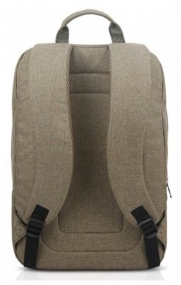 Рюкзак Lenovo Casual Backpack B210 15.6" Green
