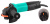 Углошлифовальная машина Sturm! AG9012TJ