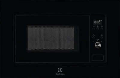 Микроволновая печь встраиваемая Electrolux LMS 2203 EMK