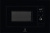 Микроволновая печь встраиваемая Electrolux LMS 2203 EMK