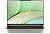 Ноутбук Infinix Xbook B16 BL614 Core Ultra 5 115U/16Gb/1Tb SSD/UHD 48EUs/16" FHD IPS (DOS) Titanium Silver (4894947125072) ЧЗ