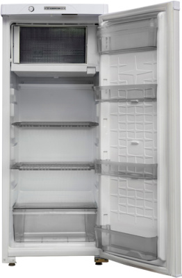 Холодильник Саратов 451 (КШ 160)