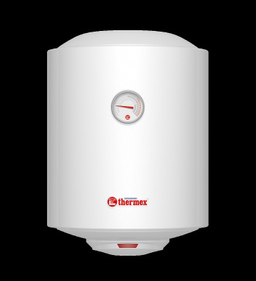 Водонагреватель Thermex TitaniumHeat 30 V Slim