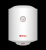 Водонагреватель Thermex TitaniumHeat 30 V Slim