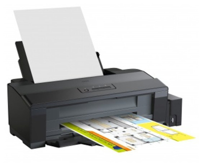 Принтер Epson L1300 (A3+)