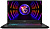 Ноутбук MSI Katana 17 B2RVEK-1618XRU Core 5 210H/16Gb/1Tb SSD/RTX 4050 6Gb/17.3" FHD IPS 144Hz (DOS) Black ЧЗ